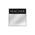 Glaserei & Spiegel Wagner - Glaser Unterhaching & Ottobrunn Unterhaching