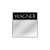 Logo Glaserei & Spiegel Wagner - Glaser Unterhaching & Ottobrunn