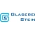 Logo Glaserei Stein