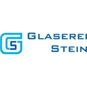 Glaserei Stein Ratingen