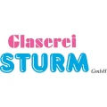 Glaserei Sturm GmbH Forchheim
