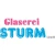 Logo Glaserei Sturm GmbH