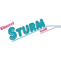 Glaserei Sturm GmbH N&uuml;rnberg