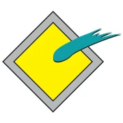Logo Glaserei Tanja Fischer
