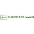 Glaserei Theo Hamann Freudenberg