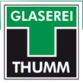 Glaserei Thumm Inh. M. Nusseck Fellbach