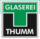 Glaserei Thumm Inh. M. Nusseck Fellbach