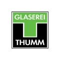 Glaserei Thumm, Inh. Marco Nusseck Fellbach