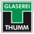 Logo Glaserei Thumm