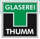 Glaserei Thumm Stuttgart