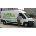 Glaserei Tillmann Dortmund