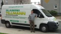 Logo Glaserei Tillmann