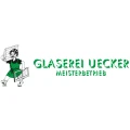 Glaserei Uecker Meisterbetrieb Inhaber Jan K&uuml;hn Frankfurt