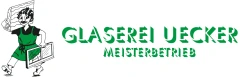 Glaserei Uecker Meisterbetrieb Frankfurt