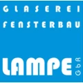 Glaserei und Fensterbau Lampe GbR Kabelsketal