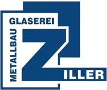 Glaserei und Metallbau Ziller GmbH & Co.KG Dresden