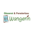 Glaserei Wangerin Asperg