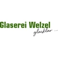 Glaserei Welzel Lauenburg
