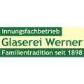 Glaserei Werner Dresden