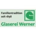 Glaserei Werner Dresden