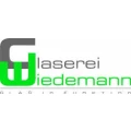 Glaserei Wiedemann Langenhagen