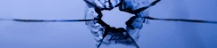 Logo Glaserei Wirth