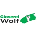Glaserei Wolf Frankfurt