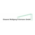 Glaserei Wolfgang Fuhrmann GmbH Berlin