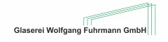 Glaserei Wolfgang Fuhrmann GmbH Berlin