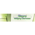 Logo Glaserei Wolfgang Oberhauser