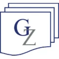 Glaserei Zettl | Glasduschen | Glasm&ouml;bel | Glasreparaturen | Spiegelleuchten M&uuml;nchen