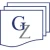 Logo Glaserei Zettl | Glasduschen | Glasm&ouml;bel | Glasreparaturen | Spiegelleuchten