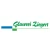 Logo Glaserei Ziegert Inh. Bernd Goldenbaum