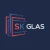 Logo Glaserei