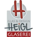 Glasermeister Christian Heigl Rattiszell