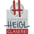 Logo Glasermeister Christian Heigl