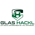 Glasermeisterbetrieb Hackl Johannes Pemfling