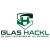 Logo Glasermeisterbetrieb Hackl Johannes