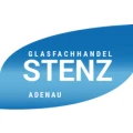 Glasfachhandel Stenz GmbH Adenau