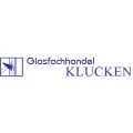 Glasfachhandel Stephan Klucken Duisburg