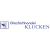 Logo Glasfachhandel Stephan Klucken