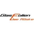 Glasfolien Uwe R&ouml;ske Eberswalde