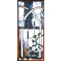 Glasgalerie Jeuck Waldbrunn