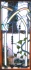 Logo Glasgalerie Jeuck