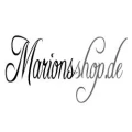 Logo Glasgravur aller Art Marion Michels