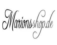Logo Glasgravur aller Art Marion Michels