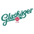 Logo Glash&auml;ger Brunnen GmbH