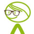 Logo Glashaus GmbH Augenoptikermeisterbetrieb