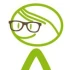 Logo Glashaus GmbH Augenoptikermeisterbetrieb