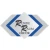 Logo Glashaus Runde